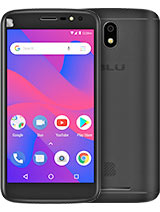 Best available price of BLU C6L in Armenia