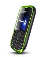 Best available price of BLU Click in Armenia