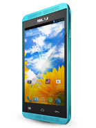 Best available price of BLU Dash Music 4-0 in Armenia