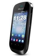 Best available price of BLU Dash 3-2 in Armenia
