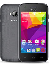 Best available price of BLU Dash L in Armenia
