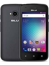 Best available price of BLU Dash L2 in Armenia