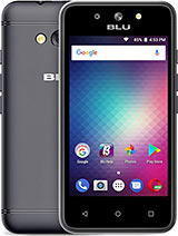 Best available price of BLU Dash L4 in Armenia