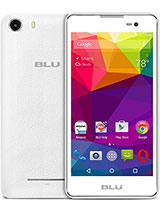 Best available price of BLU Dash M in Armenia