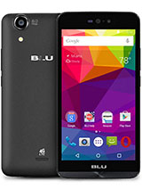 Best available price of BLU Dash X LTE in Armenia