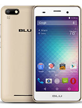 Best available price of BLU Dash X2 in Armenia