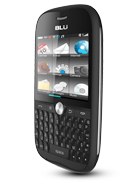 Best available price of BLU Deco Pro in Armenia