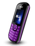 Best available price of BLU Deejay in Armenia