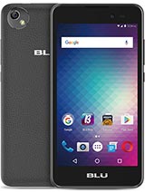 Best available price of BLU Dash G in Armenia
