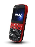 Best available price of BLU Disco2GO II in Armenia