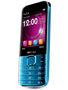 Best available price of BLU Diva X in Armenia