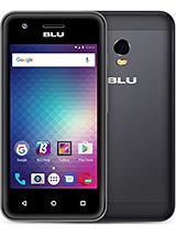 Best available price of BLU Dash L3 in Armenia