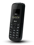 Best available price of BLU Dual SIM Lite in Armenia