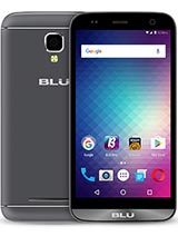Best available price of BLU Dash XL in Armenia