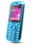 Best available price of BLU Electro in Armenia