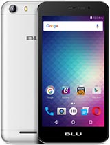 Best available price of BLU Energy M in Armenia