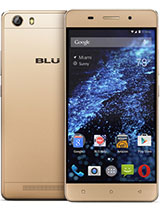 Best available price of BLU Energy X LTE in Armenia