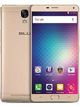 Best available price of BLU Energy XL in Armenia