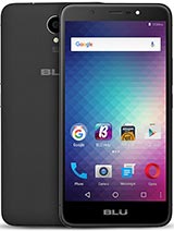 Best available price of BLU Energy X Plus 2 in Armenia