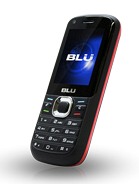 Best available price of BLU Flash in Armenia