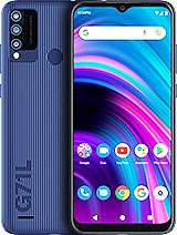 Best available price of BLU G71L in Armenia