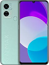 Best available price of BLU G72 Max in Armenia