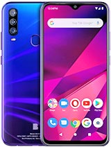Best available price of BLU G9 Pro in Armenia