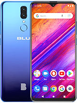 Best available price of BLU G9 in Armenia