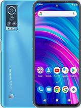 Best available price of BLU G91 Max in Armenia