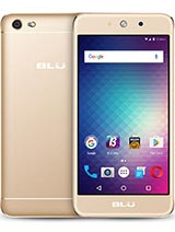 Best available price of BLU Grand M in Armenia