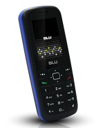 Best available price of BLU Gol in Armenia