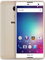 Best available price of BLU Grand 5-5 HD in Armenia