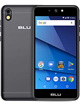 Best available price of BLU Grand M2 2018 in Armenia