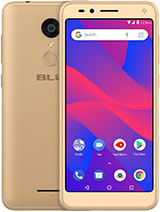 Best available price of BLU Grand M3 in Armenia