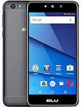 Best available price of BLU Grand XL in Armenia