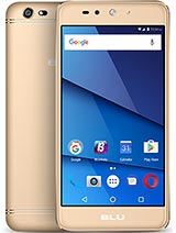 Best available price of BLU Grand X LTE in Armenia