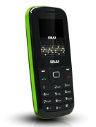 Best available price of BLU Kick in Armenia