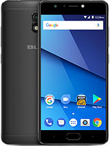 Best available price of BLU Life One X3 in Armenia