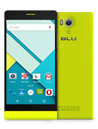 Best available price of BLU Life 8 XL in Armenia