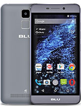 Best available price of BLU Life Mark in Armenia