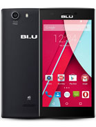 Best available price of BLU Life One 2015 in Armenia