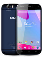 Best available price of BLU Life One X in Armenia