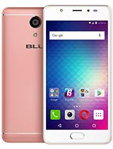 Best available price of BLU Life One X2 in Armenia
