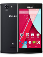 Best available price of BLU Life One XL in Armenia