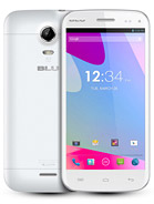 Best available price of BLU Life Play S in Armenia