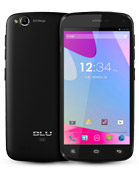 Best available price of BLU Life Play X in Armenia
