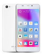Best available price of BLU Life Pure Mini in Armenia