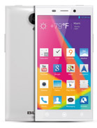 Best available price of BLU Life Pure XL in Armenia