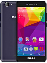 Best available price of BLU Life XL in Armenia