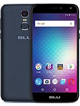 Best available price of BLU Life Max in Armenia